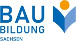 BFW Bau Sachsen e.V., ÜAZ Bautzen